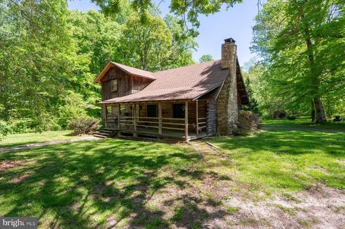 5742 Brooks Woods Rd, LOTHIAN, MD, 20711-9715 | Card Image