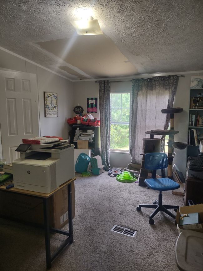 1100 Sapp Rd, House other with 3 bedrooms, 3 bathrooms and 3 parking in Dry Branch GA | Image 42
