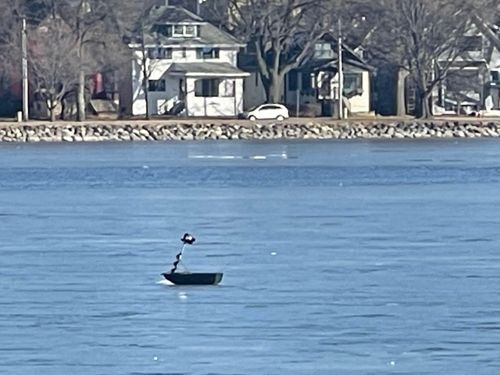 135 S Brittingham Pl, Madison, WI, 53715-1442 | Card Image