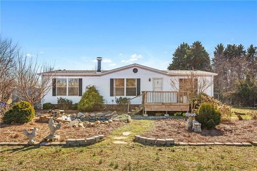 1405 Oliver Rd, Rockwell, NC, 28138-6735 | Card Image