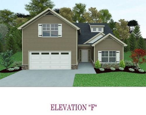 5730 Craven Lane, Rockvale, TN, 37153 | Card Image