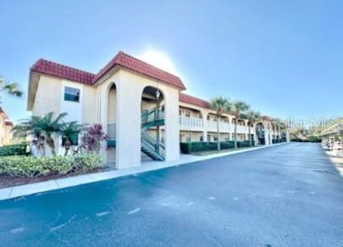 apt-a8-1750 Belleair Forest Dr, Belleair, FL, 33756-1557 | Card Image