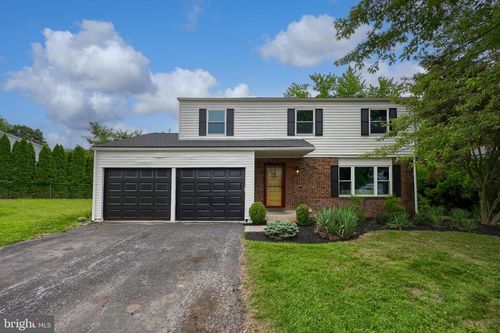728 Blue Jay Rd, HARRISBURG, PA, 17111-5001 | Card Image