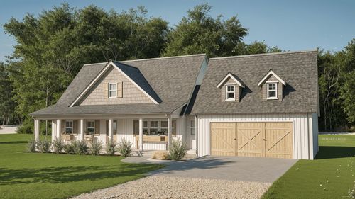 2660 Settlers Creek Ct, Fennville, MI, 49408-9497 | Card Image