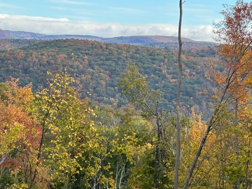 lot-3-39 Swaller Hill Road, Sharon, CT, 06069 | Card Image