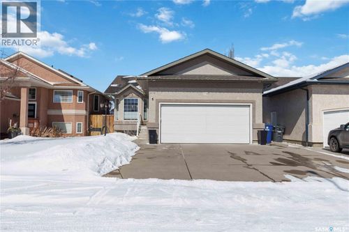 330 Sears Cove, Saskatoon, SK, S7N4V7 | Card Image