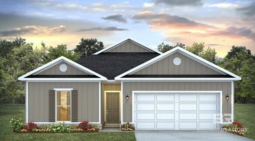 15896 Jamestown Road, Loxley, AL, 36551 | Card Image