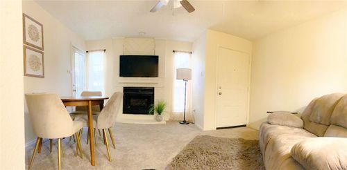 apt-117-3210 S Fielder Rd, Arlington, TX, 76015-2274 | Card Image