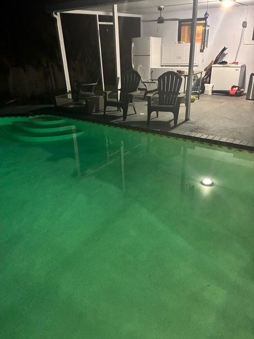 2680-2680 Ne 12th Ter, Pompano Beach, FL, 33064-6979 | Card Image