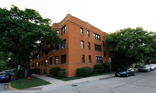 apt-1-644 Harrison St, Oak Park, IL, 60304-1377 | Card Image