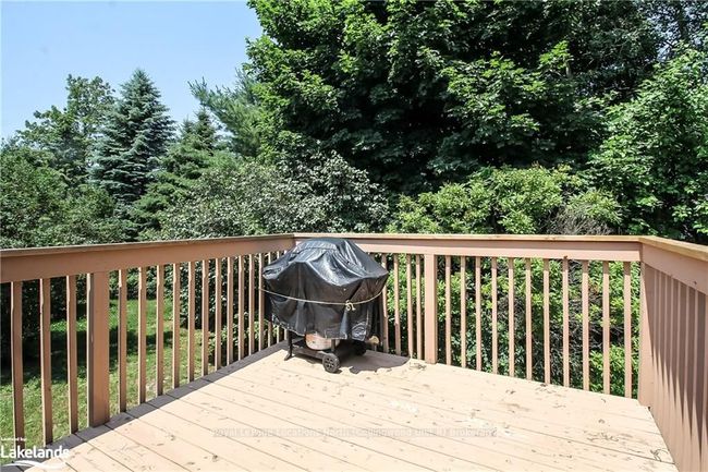 93 Silver Birch Ave, House other with 3 bedrooms, 1 bathrooms and 4 parking in Wasaga Beach ON | Image 27
