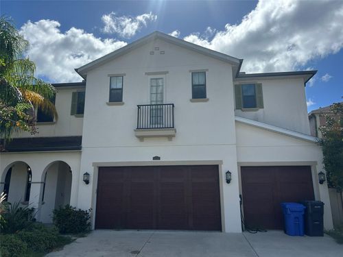 14320 Avon Farms Dr, TAMPA, FL, 33618-1915 | Card Image