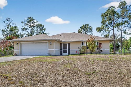 3513 14th St W, Lehigh Acres, FL, 33971-5215 | Card Image