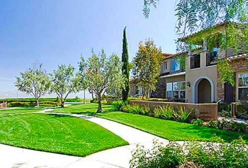 11 San Sovino, Newport Coast, CA, 92657-1312 | Card Image