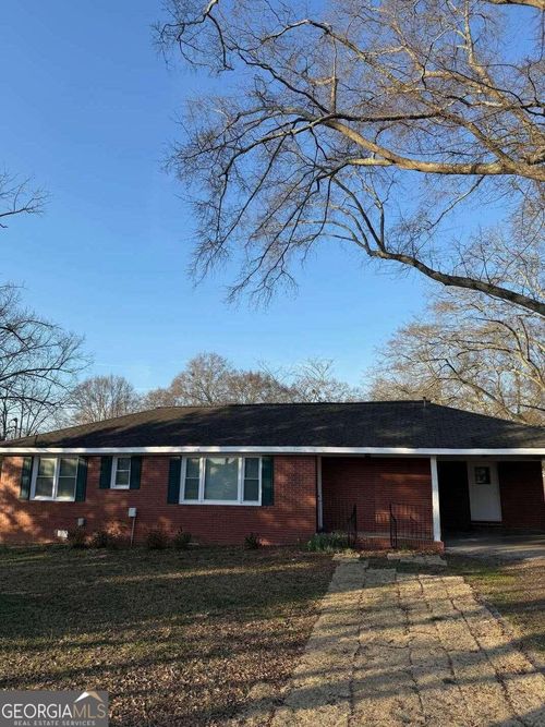 1277 1277, Auburn, GA, 30011 | Card Image