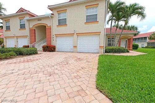 apt-102-25064 Peacock Ln, NAPLES, FL, 34114-9701 | Card Image