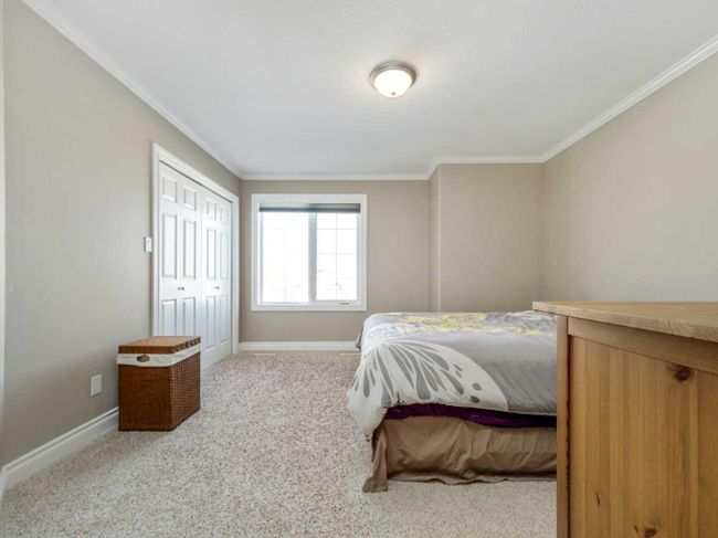 24 Fairmont Pt S, House other with 4 bedrooms, 4 bathrooms and 6 parking in Lethbridge AB | Image 36