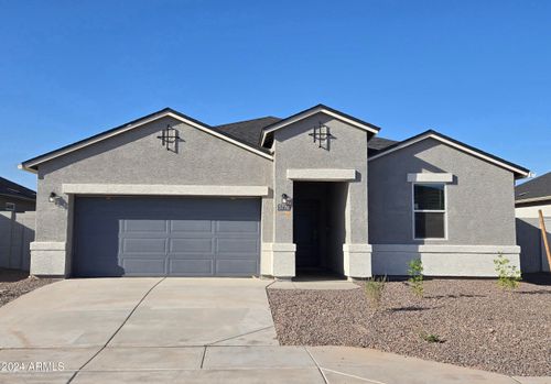 5770 E Clandestine Drive, San Tan Valley, AZ, 85140 | Card Image