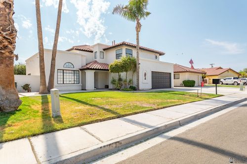 1259 S 19th Ave, Yuma, AZ, 85364-4357 | Card Image