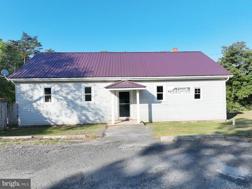 894 Old Furnace Rd, Ridgeley, WV, 26753-7695 | Card Image