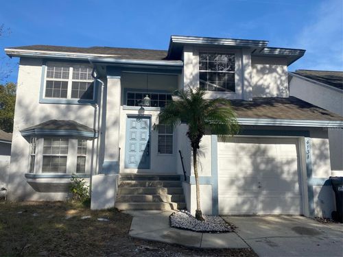 4131 Guadalupe Ct, ORLANDO, FL, 32817-3807 | Card Image