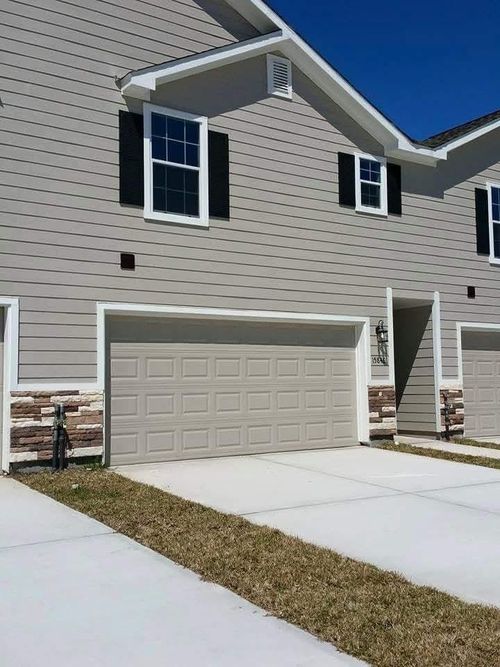 15846 Whiteglade Ln, Houston, TX, 77084-6800 | Card Image