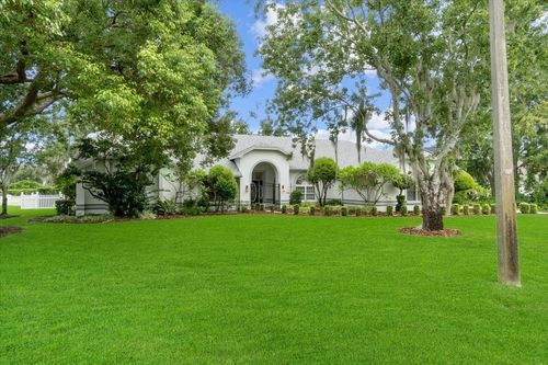 725 Heritage Dr Ne, WINTER HAVEN, FL, 33881-5718 | Card Image