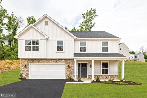 lot-19-162 Laurel Run Cir, WILLIAMSPORT, PA, 17701-9116 | Card Image