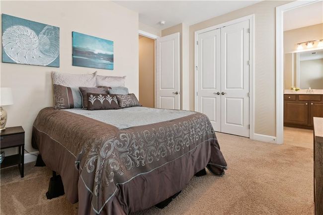 380 Falcon Way, House other with 4 bedrooms, 4 bathrooms and null parking in Hoschton GA | Image 23