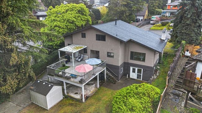 6259 Buckingham Drive, House other with 5 bedrooms, 4 bathrooms and 6 parking in Burnaby BC | Image 7