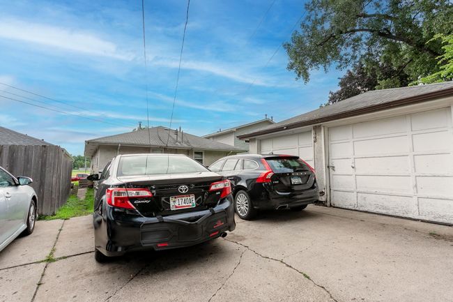 5608 28 Th Ave S, Home with 0 bedrooms, 0 bathrooms and null parking in Minneapolis MN | Image 5