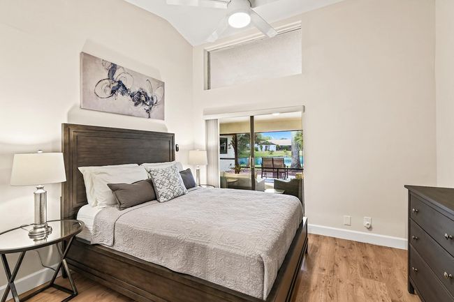 6125 Winding Brooke Way, House other with 2 bedrooms, 2 bathrooms and null parking in Delray Beach FL | Image 14