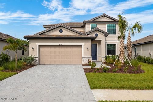 14228 Winding Cedar Way, Fort Myers, FL, 33913 | Card Image
