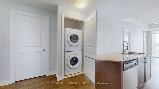 426 - 68 Main St N, Condo with 2 bedrooms, 2 bathrooms and null parking in Markham ON | Image 32