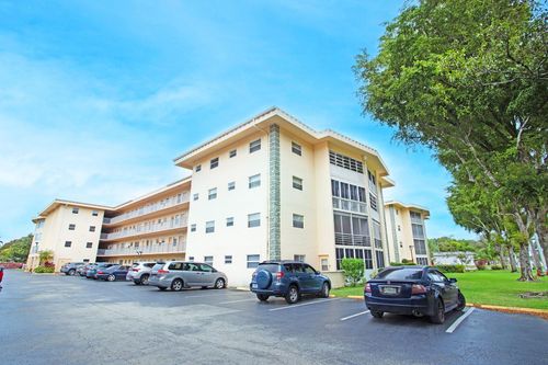 apt-419-4191 Nw 41st St, Lauderdale Lakes, FL, 33319-4801 | Card Image