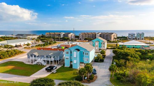 1c-105 Beachwood Dr, Atlantic Beach, NC, 28512-5806 | Card Image