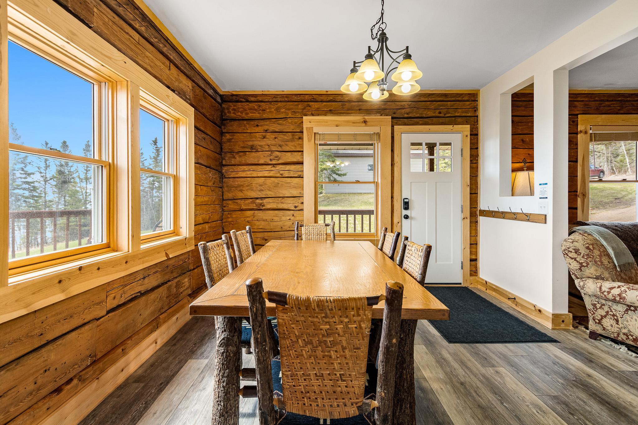 Residential in Silver Bay 5