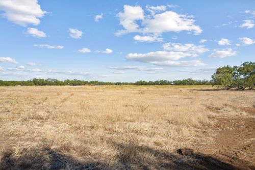 Tract 6 State Highway 6, Moran, TX, 76464 | Card Image