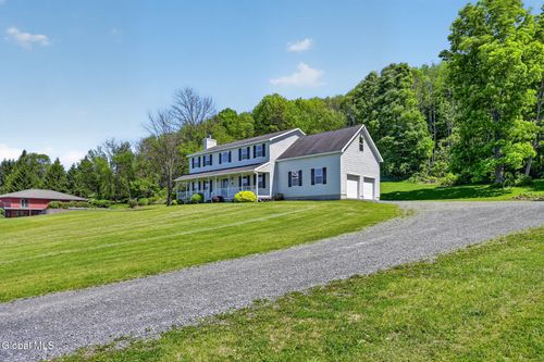 868 Mineral Springs Rd, Cobleskill, NY, 12043-5402 | Card Image