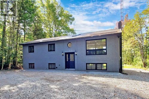 5127 Severn Pines Cres, Washago, ON, L0K2B0 | Card Image