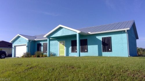 3927 22nd St W, Lehigh Acres, FL, 33971-5647 | Card Image