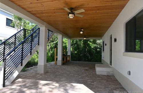 1-14 Coral Dr, Key Largo, FL, 33037-4350 | Card Image
