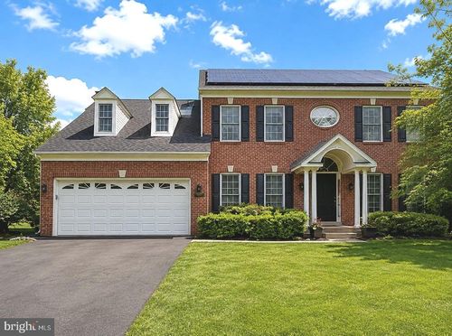 17811 Marble Hill Pl, GERMANTOWN, MD, 20874-3472 | Card Image