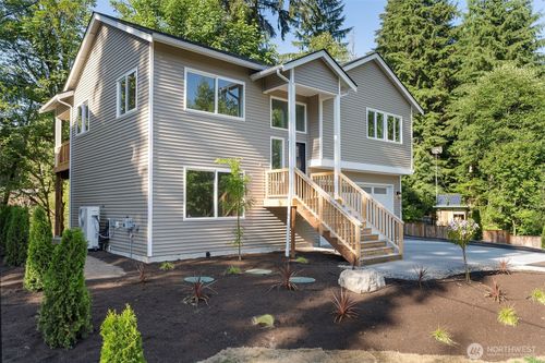23427 Coyne Rd, Granite Falls, WA, 98252-8559 | Card Image