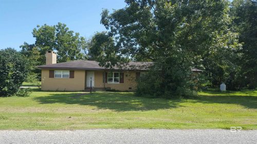 19710 W 36th Ave, Gulf Shores, AL, 36542-2706 | Card Image