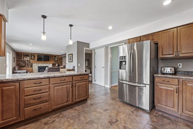 114 Tomahawk Trl, House other with 4 bedrooms, 4 bathrooms and null parking in Cedar Rapids IA | Image 16