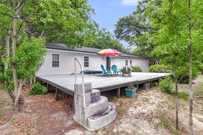 CREM - 204 W Poplar Branch-10 | Image 39
