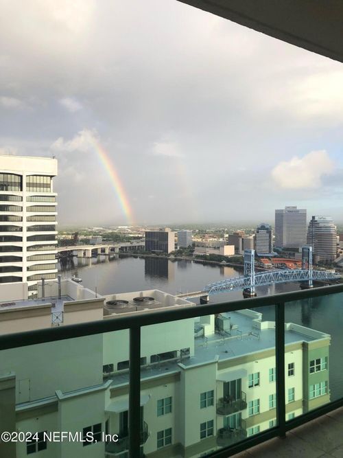 3302-1431 Riverplace Blvd, Jacksonville, FL, 32207-9028 | Card Image