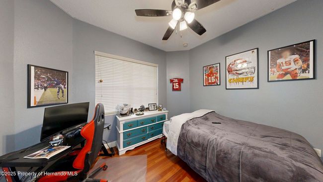 9135 Mazette Rd, House other with 5 bedrooms, 4 bathrooms and null parking in WEEKI WACHEE FL | Image 28