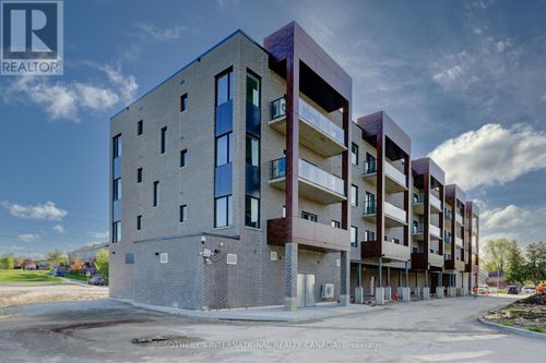 303-408 Dundas St S, Cambridge, ON, N1R5S2 | Card Image